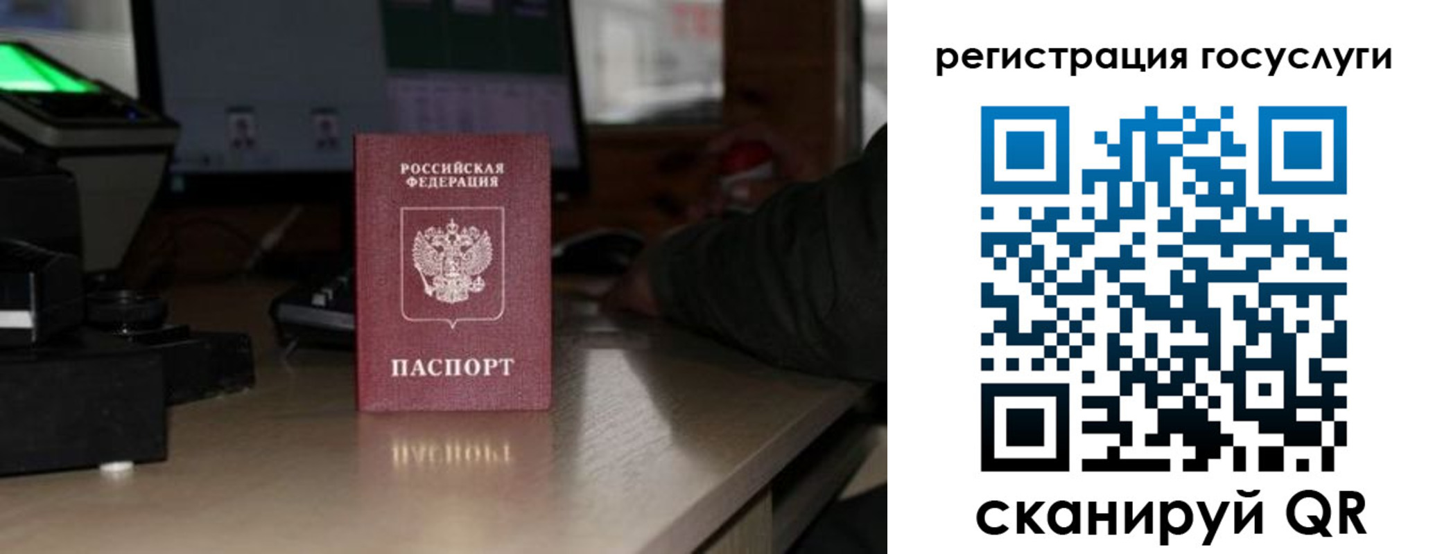 прописка законно в Поворино